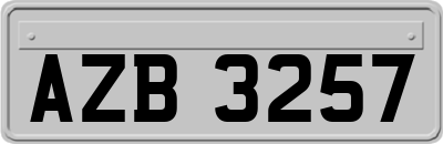 AZB3257