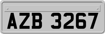 AZB3267