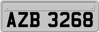 AZB3268