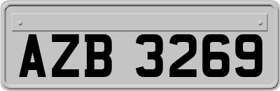 AZB3269