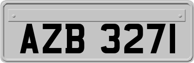 AZB3271