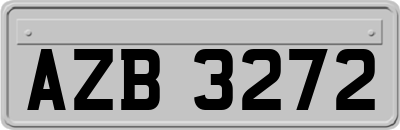 AZB3272