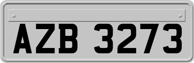 AZB3273