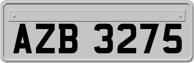 AZB3275