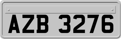AZB3276