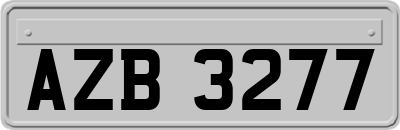 AZB3277