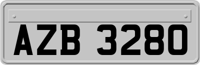 AZB3280