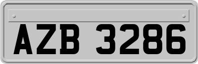 AZB3286