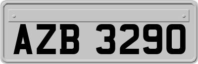 AZB3290