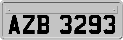 AZB3293