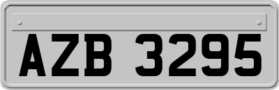 AZB3295