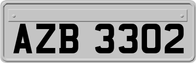 AZB3302