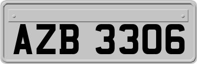 AZB3306