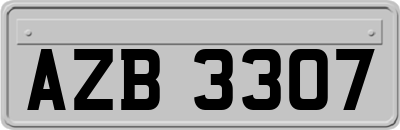 AZB3307