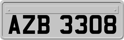 AZB3308