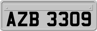 AZB3309