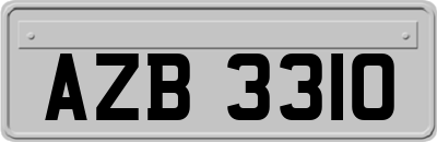 AZB3310