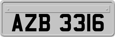 AZB3316
