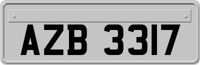 AZB3317