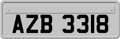 AZB3318