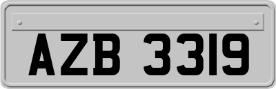 AZB3319