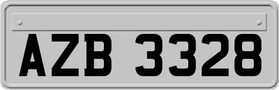AZB3328