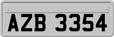 AZB3354