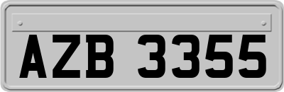 AZB3355