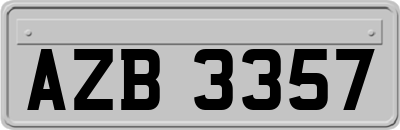 AZB3357