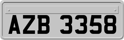 AZB3358