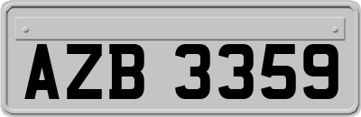 AZB3359