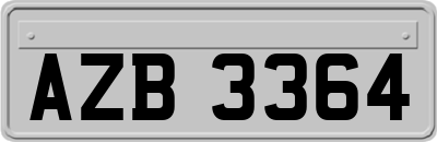 AZB3364