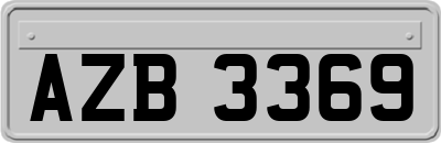 AZB3369