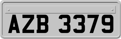 AZB3379