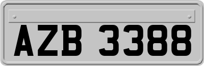 AZB3388