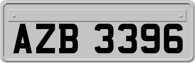 AZB3396