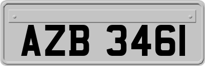 AZB3461