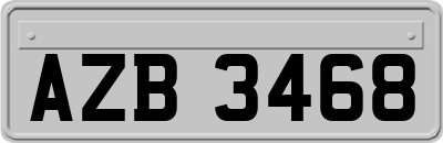 AZB3468