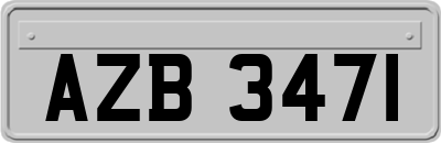 AZB3471
