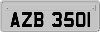 AZB3501