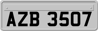 AZB3507