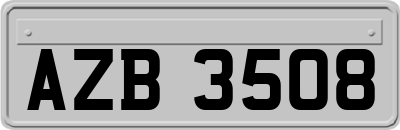 AZB3508