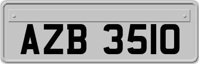 AZB3510