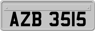 AZB3515