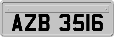 AZB3516