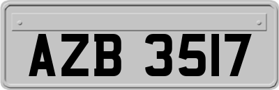 AZB3517