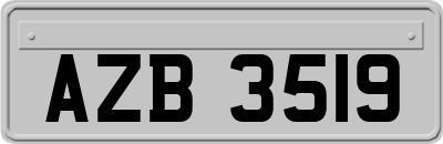 AZB3519