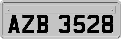 AZB3528
