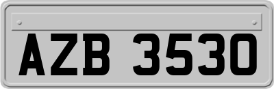 AZB3530