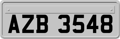 AZB3548
